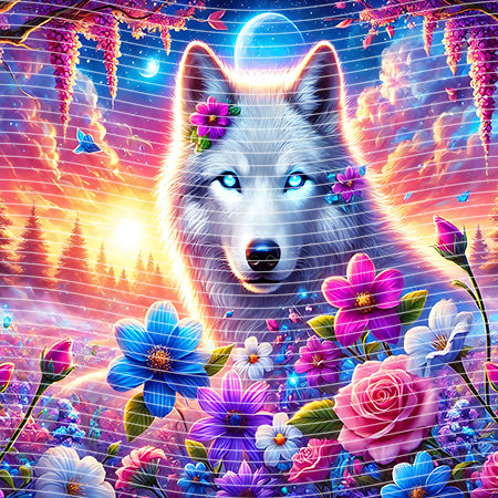 20oz integrate-EJ-7520